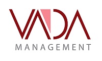 LOGO VADA_small