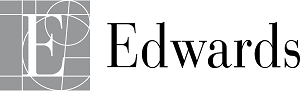 edwards-lifesciences_piccolo