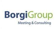 Borgigroup